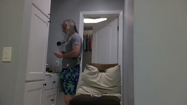 Snapshot of readyforfunxxx chatting on January 3, 6:03 pm readyforfunxxx online show from January 3, 6:03 pm