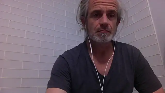 Snapshot of readyforfunxxx chatting on January 5, 12:42 pm readyforfunxxx online show from January 5, 12:42 pm