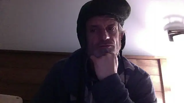 Snapshot of readyforfunxxx chatting on February 18, 1:22 pm readyforfunxxx online show from February 18, 1:22 pm