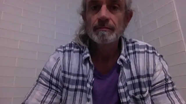 Snapshot of readyforfunxxx chatting on March 21, 8:50 am readyforfunxxx online show from March 21, 8:50 am