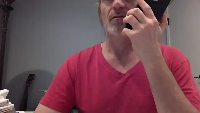 Snapshot of readyforfunxxx chatting on May 9, 5:12 am readyforfunxxx online show from May 9, 5:12 am
