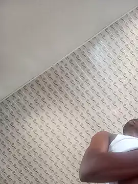 Daddieblack1 online show from December 14, 11:07 am