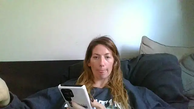 Rhodesxox online show from November 17, 7:19 pm