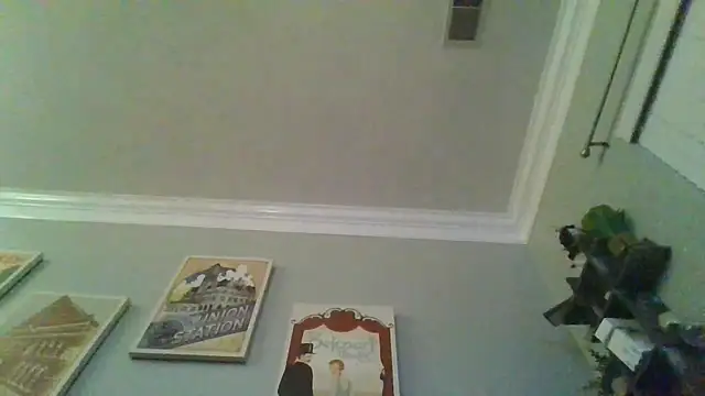 Snapshot of Rhodesxox chatting on April 27, 1:36 am Rhodesxox online show from April 27, 1:36 am