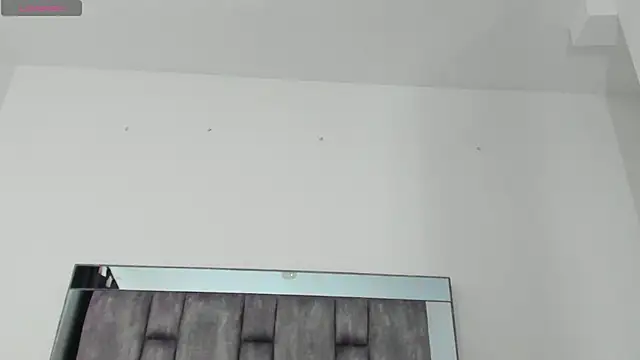 Snapshot of alyssia_ocean chatting on May 9, 12:32 pm alyssia ocean online show from May 9, 12:32 pm