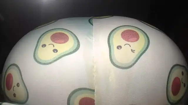 prettyangelsquirt online show from March 1, 6:21 pm