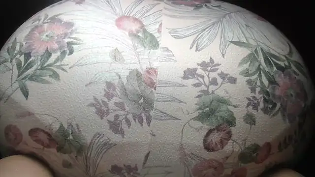 prettyangelsquirt online show from March 10, 12:10 pm