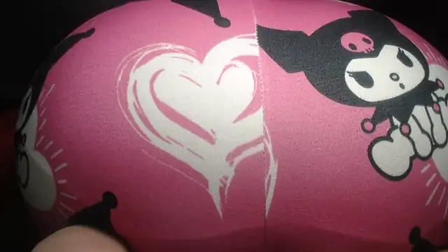 prettyangelsquirt online show from March 21, 3:44 am