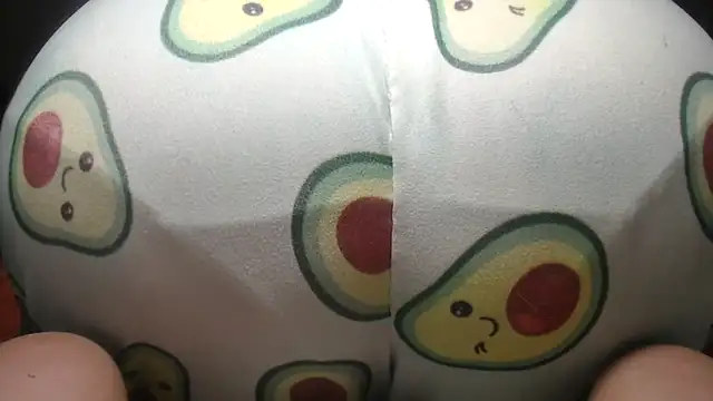 prettyangelsquirt online show from March 29, 7:14 pm