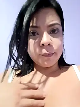 Sofiia W26 online show from February 7, 12:03 am