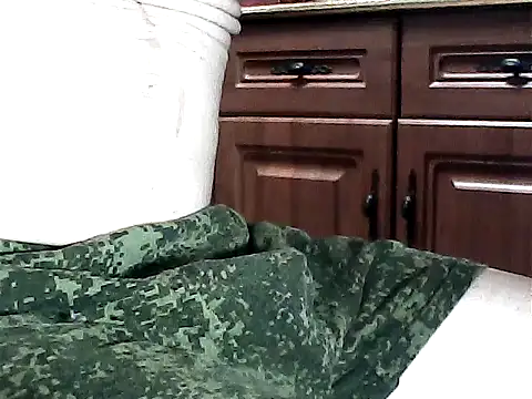 Snapshot of abbysCake chatting on January 29, 5:40 am abbysCake online show from January 29, 5:40 am