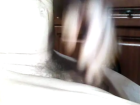 Snapshot of abbysCake chatting on February 17, 6:53 am abbysCake online show from February 17, 6:53 am