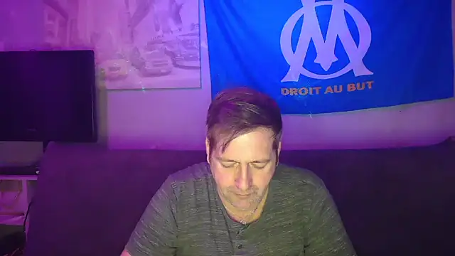 matrikes1 online show from January 10, 7:48 pm