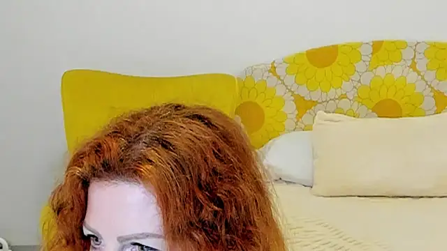 milf penelope online show from March 6, 4:53 am