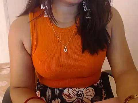 Open Heart Lennon online show from January 17, 8:13 am