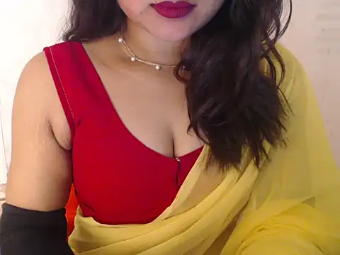 Open Heart Lennon online show from March 18, 7:41 am