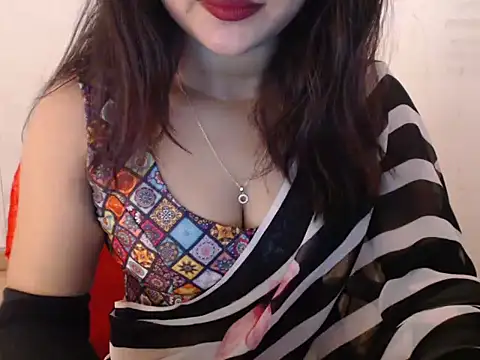 Open Heart Lennon online show from March 21, 4:39 am