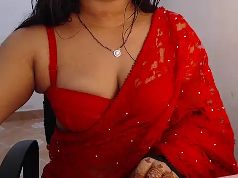 Open Heart Lennon online show from October 14, 4:24 am