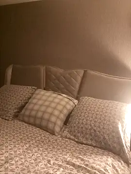 Antonio11111x online show from February 24, 10:30 pm