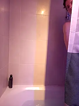 Antonio11111x online show from March 17, 9:51 pm