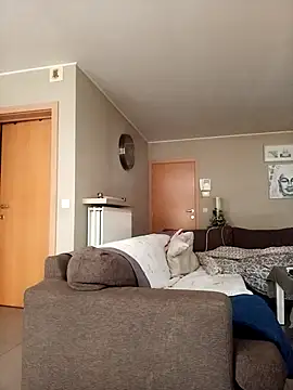 Antonio11111x online show from March 21, 11:59 am