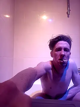 Antonio11111x online show from April 21, 3:39 pm