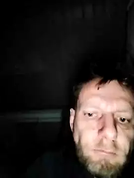 Kw8585kw online show from December 1, 5:46 pm