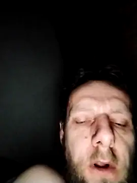 Kw8585kw online show from January 12, 2:56 am