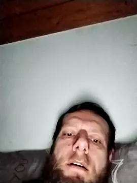 Kw8585kw online show from January 18, 3:53 am