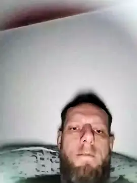 Kw8585kw online show from February 10, 6:24 pm