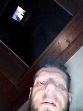 Kw8585kw online show from February 16, 1:58 am