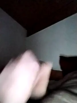 Kw8585kw online show from February 19, 12:25 am