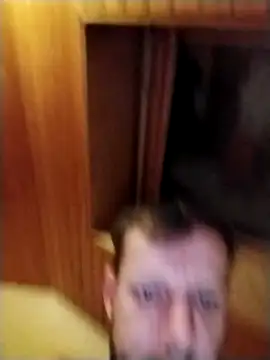 Kw8585kw online show from February 26, 10:09 pm