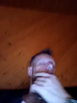 Kw8585kw online show from September 13, 11:59 pm