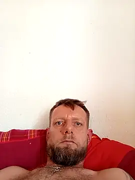 Kw8585kw online show from September 16, 2:29 pm