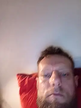 Kw8585kw online show from September 27, 2:05 am