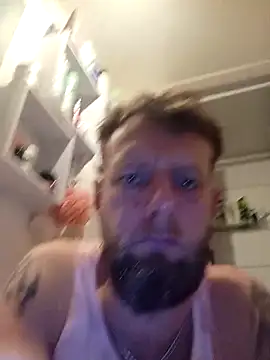 Kw8585kw online show from November 29, 12:02 am