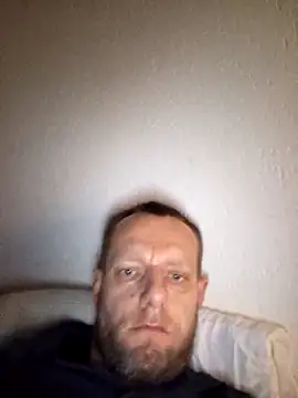 Kw8585kw online show from February 7, 5:00 am