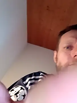 Kw8585kw online show from April 2, 5:27 am