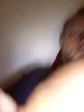 Kw8585kw online show from April 13, 11:54 pm