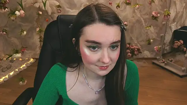 CloudGrace online show from April 13, 6:13 pm