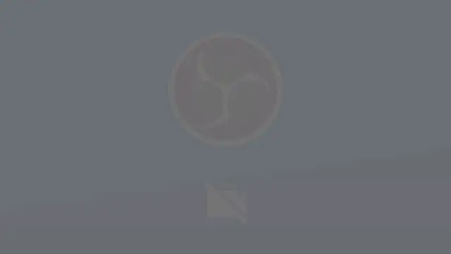 AranzaLatinBlacks online show from January 3, 7:07 pm