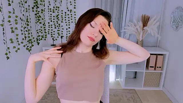 Snapshot of Bat_Laughing chatting on December 2, 7:16 pm Bat Laughing online show from December 2, 7:16 pm