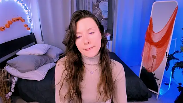 Snapshot of Bat_Laughing chatting on October 21, 2:18 pm Bat Laughing online show from October 21, 2:18 pm