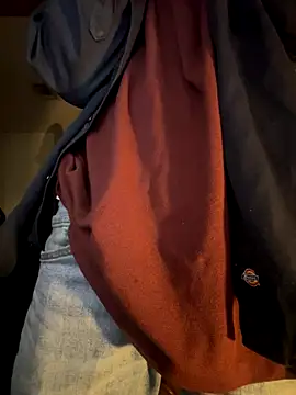 Snapshot of danieldonte chatting on November 23, 8:19 pm danieldonte online show from November 23, 8:19 pm