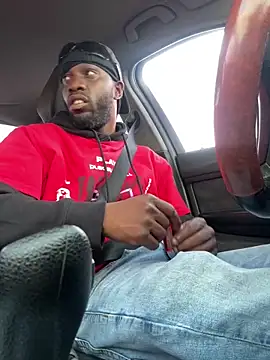 Snapshot of danieldonte chatting on February 8, 11:30 pm danieldonte online show from February 8, 11:30 pm