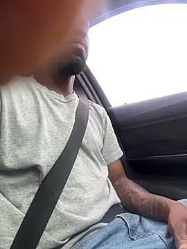 danieldonte online show from March 8, 10:24 pm