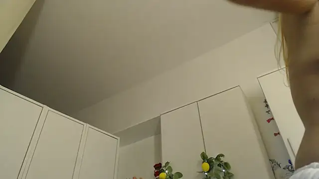 spell of love online show from April 11, 7:51 pm