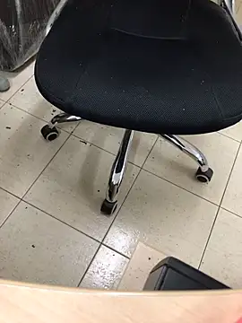 Snapshot of Mindnorthcam2 chatting on January 9, 11:14 am Mindnorthcam2 online show from January 9, 11:14 am