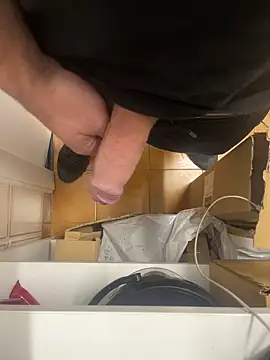 Snapshot of Mindnorthcam2 chatting on September 29, 6:18 am Mindnorthcam2 online show from September 29, 6:18 am